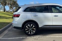 2023 Renault
Koleos Zen