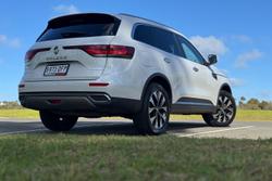 2023 Renault
Koleos Zen