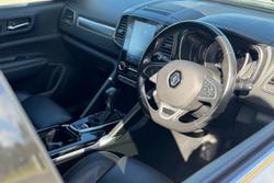 2023 Renault
Koleos Zen