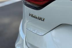 2023 Renault
Koleos Zen