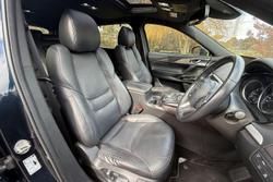 2019 Mazda
                CX-9 GT