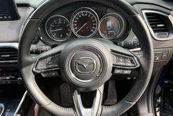 2019 Mazda
                CX-9 GT