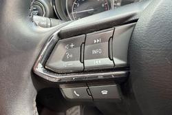 2019 Mazda
                CX-9 GT