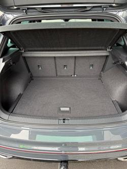 2023 Volkswagen Tiguan 162TSI R-Line