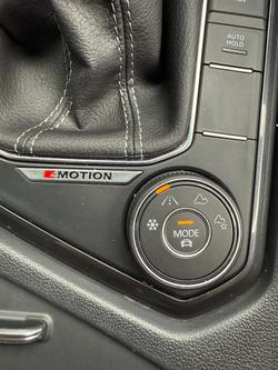 2023 Volkswagen Tiguan 162TSI R-Line