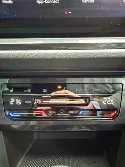 2023 Volkswagen Tiguan 162TSI R-Line