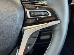 2023 LDV D90 Executive SV9A White