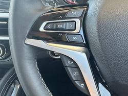 2023 LDV
D90 Executive