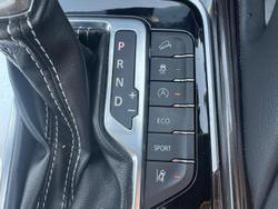 2023 LDV
D90 Executive
