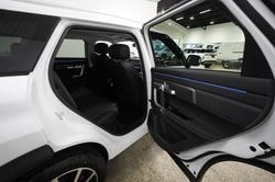 2025 Jaecoo
J7 Ridge