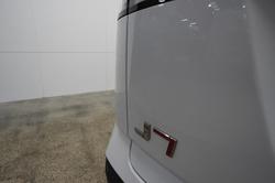 2025 Jaecoo
J7 Ridge