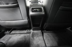 2025 Jaecoo
J7 Ridge