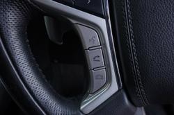 2018 Mitsubishi
Pajero Sport GLS