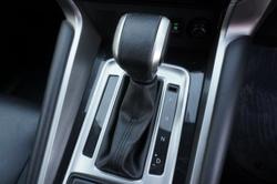 2018 Mitsubishi
Pajero Sport GLS