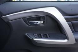 2018 Mitsubishi
Pajero Sport GLS