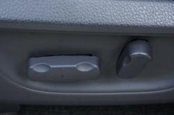 2018 Mitsubishi
Pajero Sport GLS