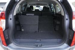 2018 Mitsubishi
Pajero Sport GLS