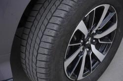 2018 Mitsubishi
Pajero Sport GLS