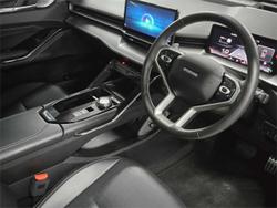 2022 Haval
                H6 Vanta