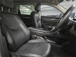 2022 Haval
                H6 Vanta