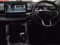 2022 Haval
                H6 Vanta
