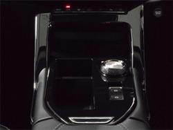 2022 Haval
                H6 Vanta