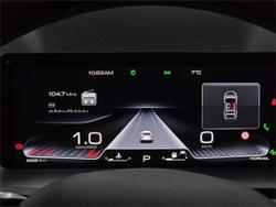 2022 Haval
                H6 Vanta