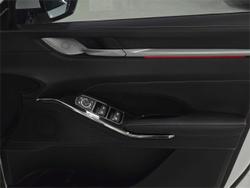 2022 Haval
                H6 Vanta