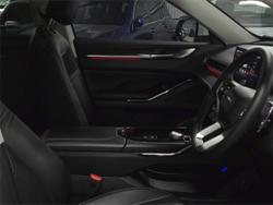 2022 Haval
                H6 Vanta
