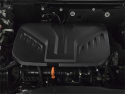 2022 Haval
                H6 Vanta