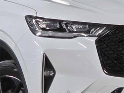 2022 Haval
                H6 Vanta