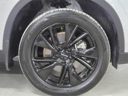 2022 Haval
                H6 Vanta