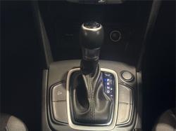2017 Hyundai
Kona Active