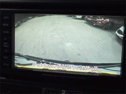 2012 Mitsubishi
Pajero GLX