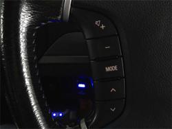 2012 Mitsubishi
Pajero GLX