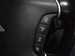 2012 Mitsubishi
Pajero GLX