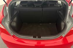 2016 Hyundai
Accent Active