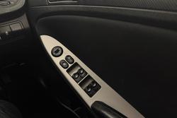 2016 Hyundai
Accent Active