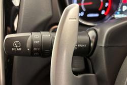 2025 Mitsubishi ASX GSR