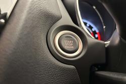 2025 Mitsubishi ASX GSR