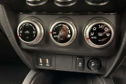 2025 Mitsubishi ASX GSR