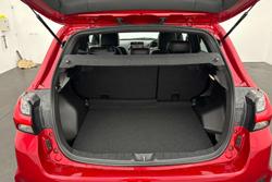 2025 Mitsubishi ASX GSR