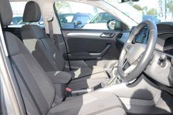 2023 Volkswagen
T-Roc CityLife