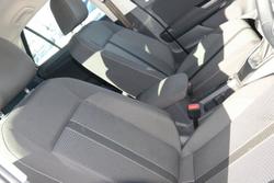 2023 Volkswagen
T-Roc CityLife