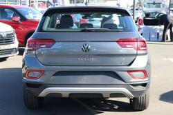 2023 Volkswagen
T-Roc CityLife