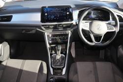 2023 Volkswagen
T-Roc CityLife
