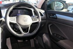 2023 Volkswagen
T-Roc CityLife