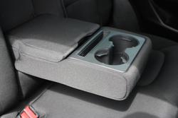 2021 Mazda CX-5 Maxx Sport KF Series AWD Machine Grey