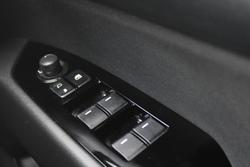 2021 Mazda CX-5 Maxx Sport KF Series AWD Machine Grey