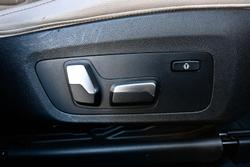 2017 BMW X3 xDrive30i G01 4X4 Constant Carbon Black